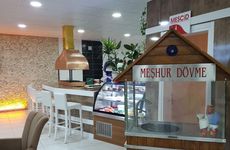 turkiye/afyon/cay/dortyol-otel_741b1b9d.jpg