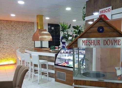 turkiye/afyon/cay/dortyol-otel_741b1b9d.jpg