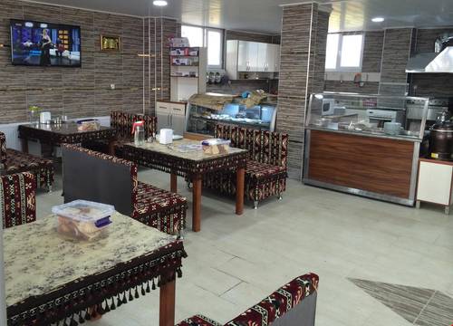 turkiye/afyon/cay/dortyol-otel_86d9a752.jpg