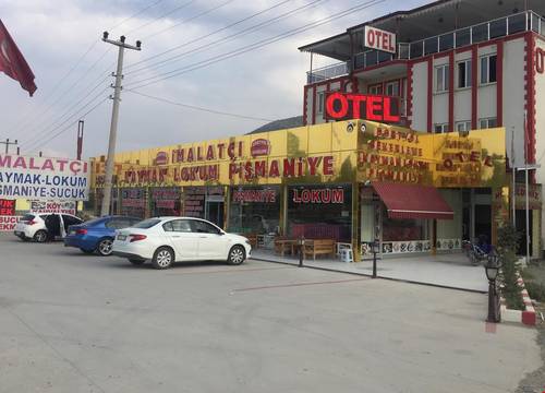 turkiye/afyon/cay/dortyol-otel_9047351d.jpg
