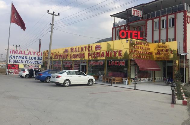 turkiye/afyon/cay/dortyol-otel_9047351d.jpg