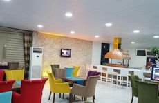 turkiye/afyon/cay/dortyol-otel_a12b1300.jpg