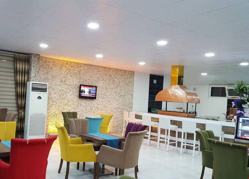 turkiye/afyon/cay/dortyol-otel_a12b1300.jpg