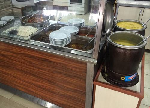 turkiye/afyon/cay/dortyol-otel_ba25e811.jpg