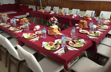 turkiye/afyon/cay/dortyol-otel_c3f1d284.jpg