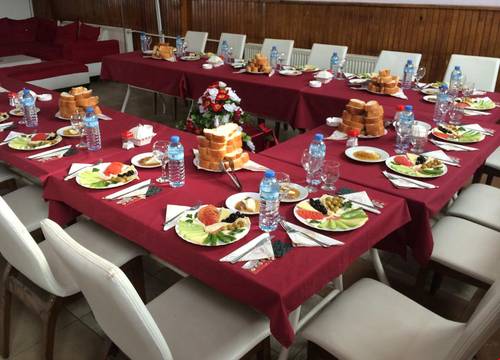turkiye/afyon/cay/dortyol-otel_c3f1d284.jpg