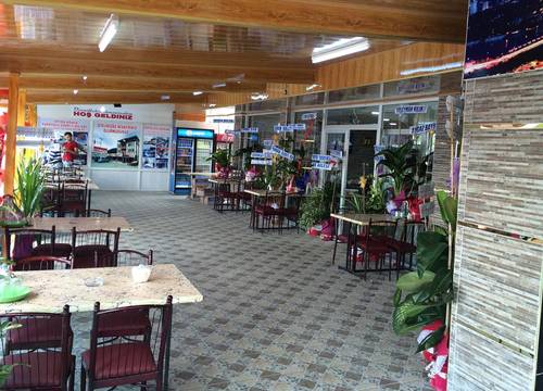 turkiye/afyon/cay/dortyol-otel_cccf5b14.jpg