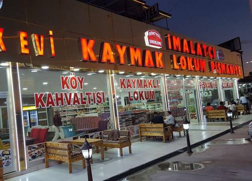 turkiye/afyon/cay/dortyol-otel_e1a42ea8.jpg