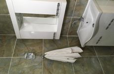 turkiye/afyon/cay/grand-bozkurt-butik-otel_04aeff29.jpg