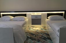 turkiye/afyon/cay/grand-bozkurt-butik-otel_165500e7.jpg