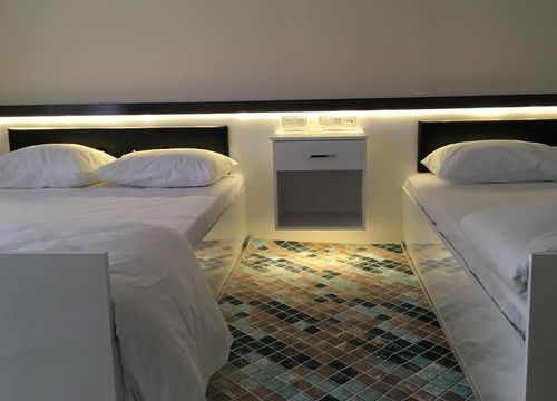 turkiye/afyon/cay/grand-bozkurt-butik-otel_165500e7.jpg