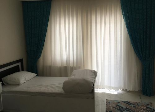 turkiye/afyon/cay/grand-bozkurt-butik-otel_2dbddb47.jpg