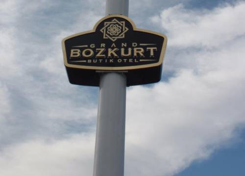 turkiye/afyon/cay/grand-bozkurt-butik-otel_37d6697d.jpg