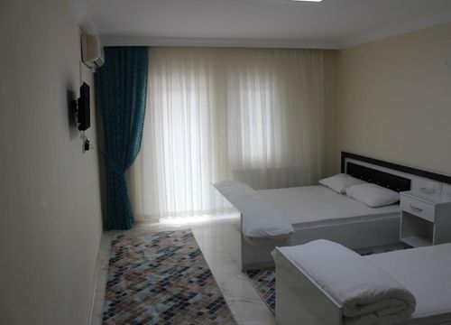 turkiye/afyon/cay/grand-bozkurt-butik-otel_3ce96b2a.jpg