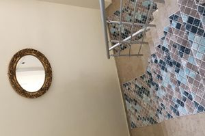 turkiye/afyon/cay/grand-bozkurt-butik-otel_90c3a39e.jpg