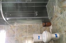 turkiye/afyon/cay/grand-bozkurt-butik-otel_bfd612c7.jpg