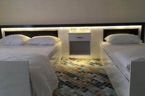 turkiye/afyon/cay/grand-bozkurt-butik-otel_c121cbff.jpg