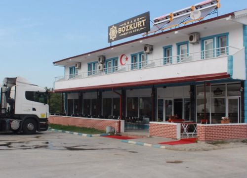 turkiye/afyon/cay/grand-bozkurt-butik-otel_f0103bc3.jpg