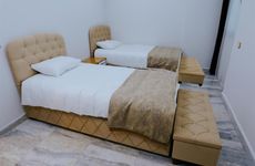 turkiye/afyon/emirdag/celikoglu-apart-otel-2a7b23f7.jpg