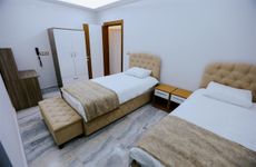 turkiye/afyon/emirdag/celikoglu-apart-otel-af718670.jpg
