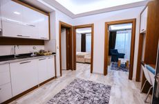 turkiye/afyon/emirdag/celikoglu-apart-otel-dd45cf3a.jpg