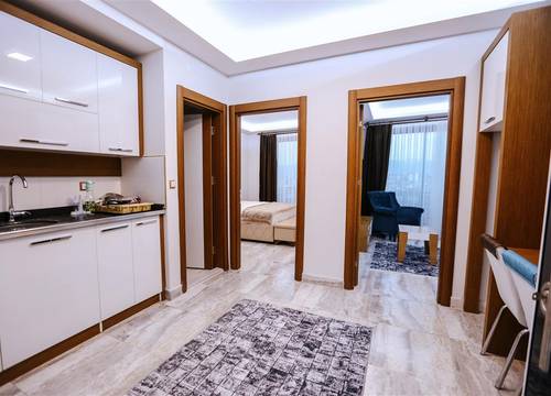 turkiye/afyon/emirdag/celikoglu-apart-otel-dd45cf3a.jpg