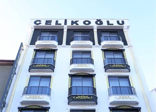 turkiye/afyon/emirdag/celikoglu-apart-otel-e6f09cf9.jpg