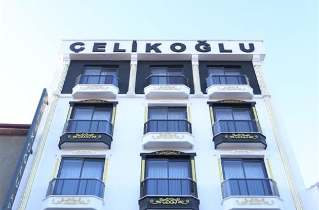 turkiye/afyon/emirdag/celikoglu-apart-otel-e6f09cf9.jpg
