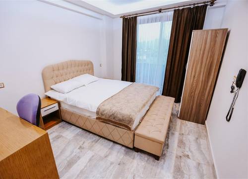 turkiye/afyon/emirdag/celikoglu-apart-otel-fb0e1d6b.jpg