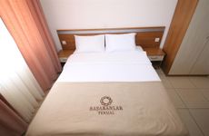 turkiye/afyon/ihsaniye/basaranlar-termal-hotel-9cee41ad.jpg