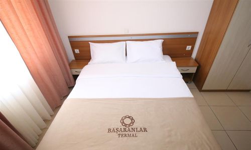 turkiye/afyon/ihsaniye/basaranlar-termal-hotel-9cee41ad.jpg