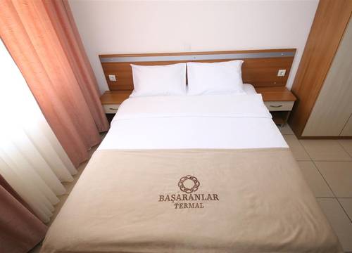 turkiye/afyon/ihsaniye/basaranlar-termal-hotel-9cee41ad.jpg