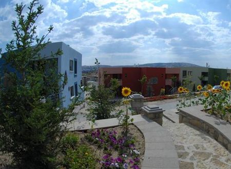 turkiye/afyon/ihsaniye/ceylan-termal-saglikli-yasam-koyu----1306331807.jpg