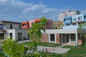 turkiye/afyon/ihsaniye/ceylan-termal-saglikli-yasam-koyu----1315696583.jpg