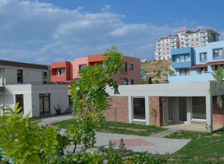 turkiye/afyon/ihsaniye/ceylan-termal-saglikli-yasam-koyu----1315696583.jpg