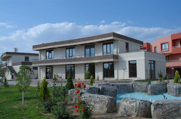 turkiye/afyon/ihsaniye/ceylan-termal-saglikli-yasam-koyu----1336801268.jpg