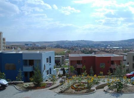 turkiye/afyon/ihsaniye/ceylan-termal-saglikli-yasam-koyu----1449159146.jpg