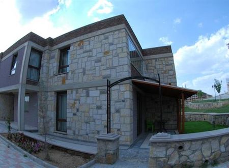 turkiye/afyon/ihsaniye/ceylan-termal-saglikli-yasam-koyu----2133656174.jpg