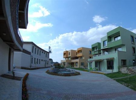 turkiye/afyon/ihsaniye/ceylan-termal-saglikli-yasam-koyu----805664526.jpg
