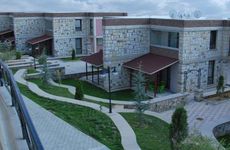 turkiye/afyon/ihsaniye/ceylan-termal-saglikli-yasam-koyu-839383.jpg