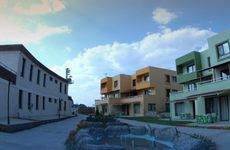 turkiye/afyon/ihsaniye/ceylan-termal-saglikli-yasam-koyu-839395.jpg
