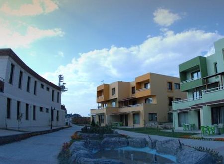 turkiye/afyon/ihsaniye/ceylan-termal-saglikli-yasam-koyu-839395.jpg