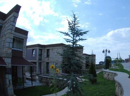 turkiye/afyon/ihsaniye/ceylan-termal-saglikli-yasam-koyu-839406.jpg