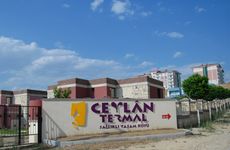 turkiye/afyon/ihsaniye/ceylan-termal-saglikli-yasam-koyu-951371.jpg