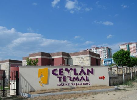 turkiye/afyon/ihsaniye/ceylan-termal-saglikli-yasam-koyu-951371.jpg