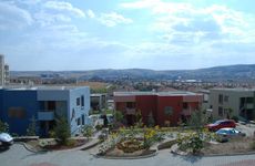 turkiye/afyon/ihsaniye/ceylan-termal-saglikli-yasam-koyu-951382.jpg
