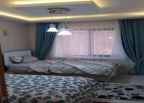 turkiye/afyon/ihsaniye/coskun-termal-apart-otel_33dd0708.jpg