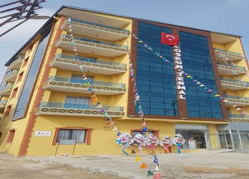 turkiye/afyon/ihsaniye/coskun-termal-apart-otel_812e3b1b.jpg