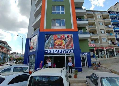 turkiye/afyon/ihsaniye/galigol-elit-termal-otel_b37472a3.jpg