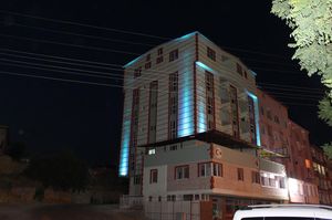 turkiye/afyon/ihsaniye/gazli-gol-grand-sonmez-apart-otel_a500e6d6.jpg